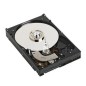 Dell HD 2.0T 722N IT06 3.5 S-NEM EC